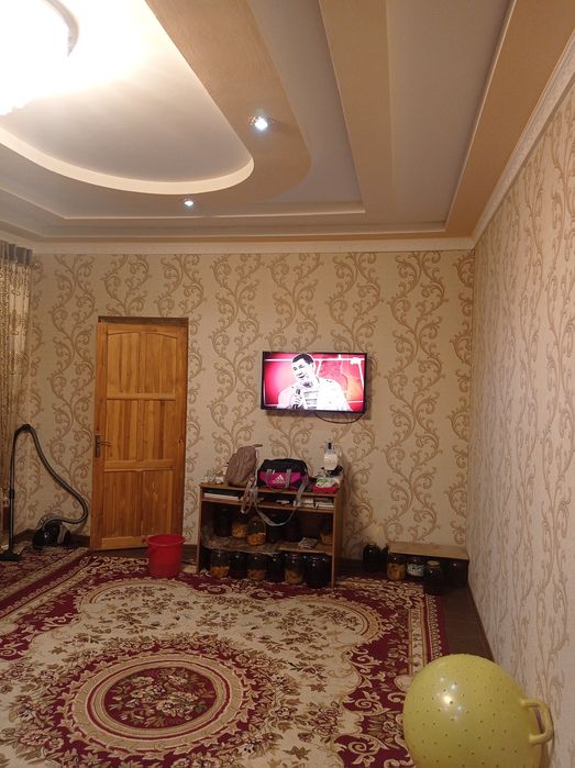 Uy sotiladi продается дом 3 sotok