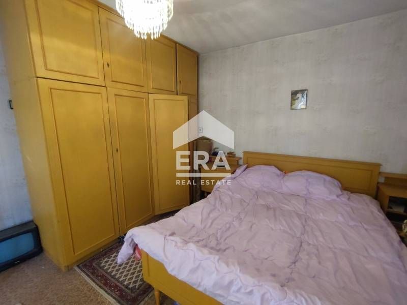 Продава се Къща в с. Узунджово, Област Хасково - 130 кв.м за 377 €/кв.м - Снимка #2