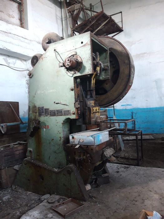 Станок,Станки все виды