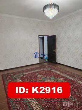 Arzon narxda ijaraga beriladi K2916 Aspgardon tarafda 2xonalik