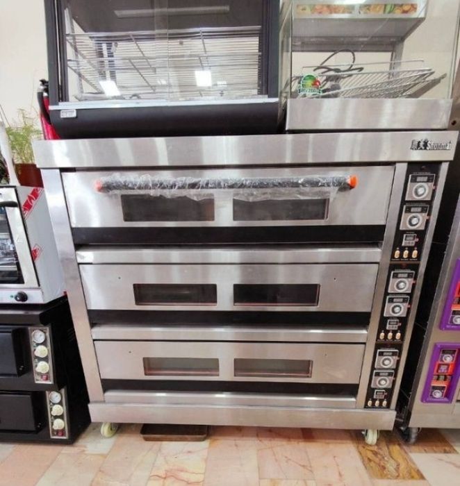 Pichka non pechka non pich pichka пичка печка духовка духобка