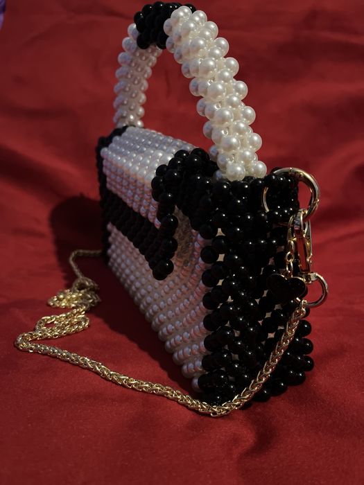 Gentuta facuta manual