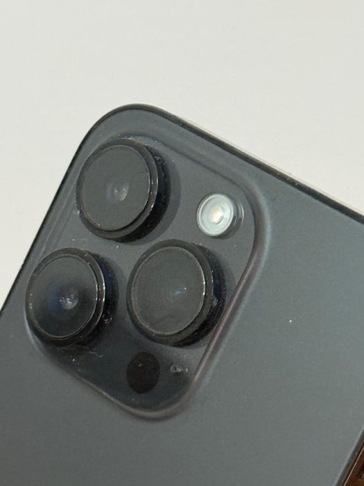 iPhone 14 Pro на 128гб