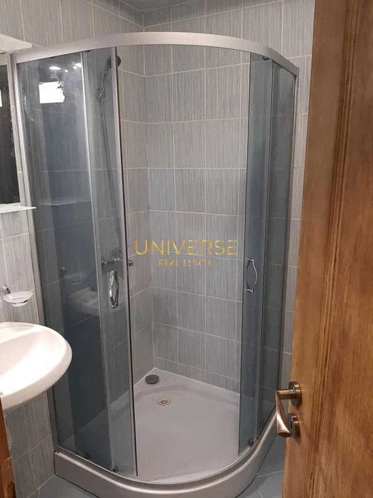 Продава се Едностаен апартамент в Свети Влас - 35 кв.м за 1029 €/кв.м - Снимка #2