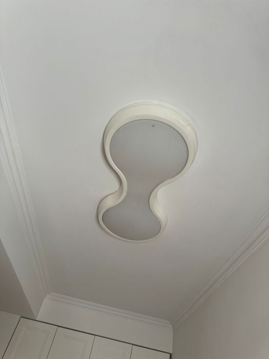 Светильник потолочный Comely Light