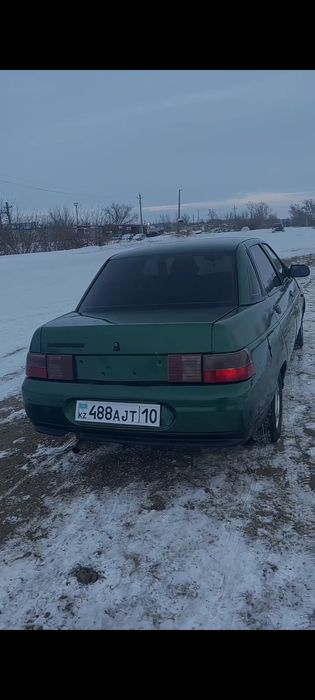 Продам требует вложений