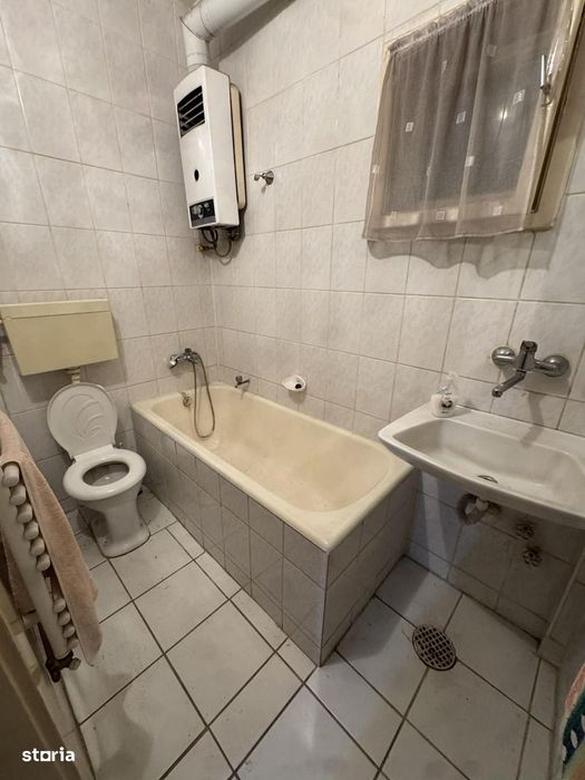 Casa P+2+M , Centru Nou , Ideal investitie (clinica , birouri)