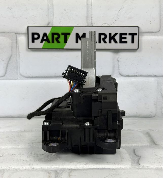 Избирач AUDI A4 A5 8W1713041D