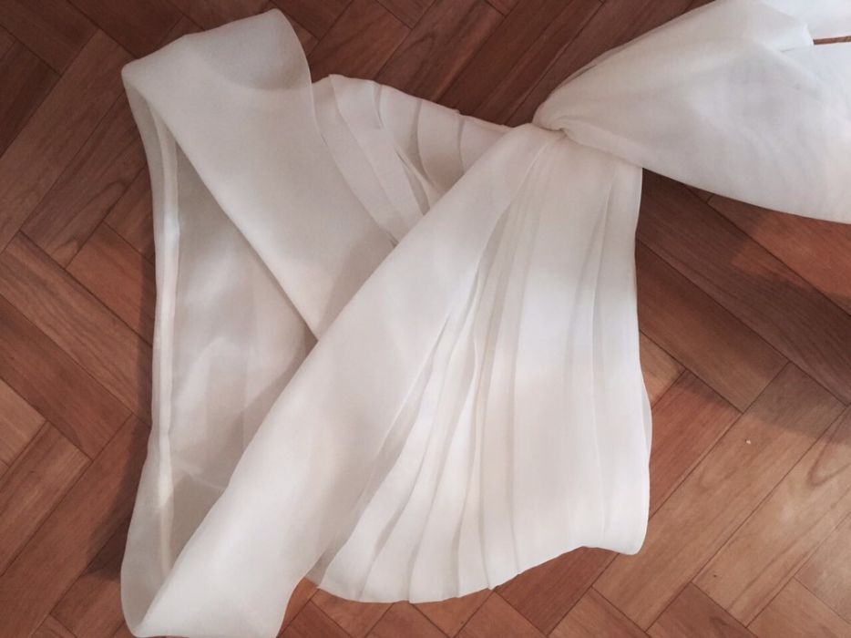 Свадебное платье ( 4342 )