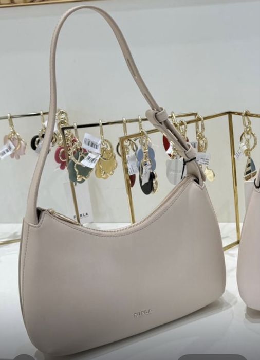 Сумка Furla новая
