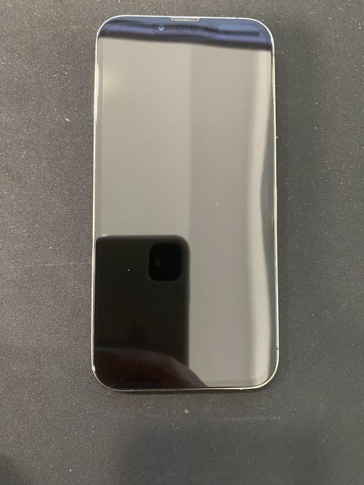 Apple iPhone 13 Pro 128Gb id-XXL4571