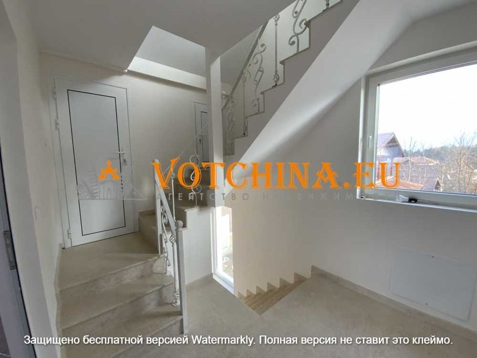 Продава се Къща в Добрич, Градска болница - 145 кв.м за 1138 €/кв.м - Снимка #7