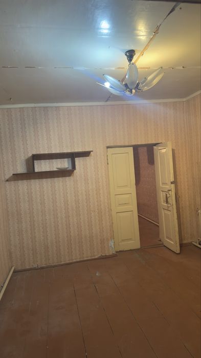 Аренда участка 2х ком паркентский тапоис мост