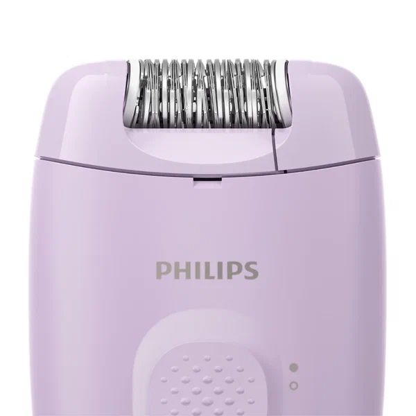 Эпилятор Philips BRE237/00