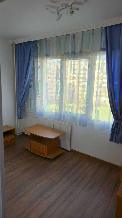 Дава се под наем Тристаен апартамент в София, Левски Г - 65 кв.м за 509.49 € - Снимка #8