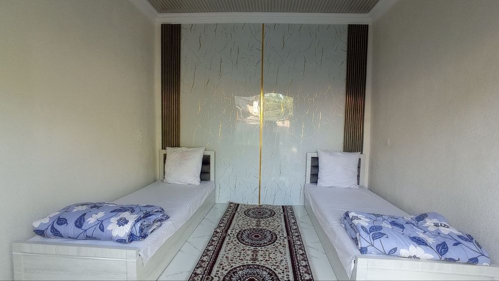 Arzon MeHmOnHoNa 24/7