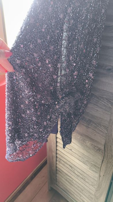 Rochie ocazie noua