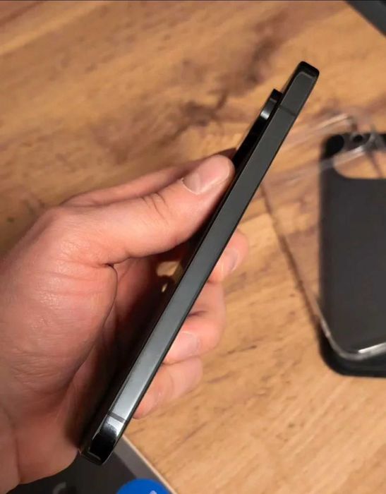 Google Pixel 10 Pro XL 512gb