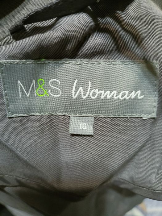 костюм и пиджак серого цвета