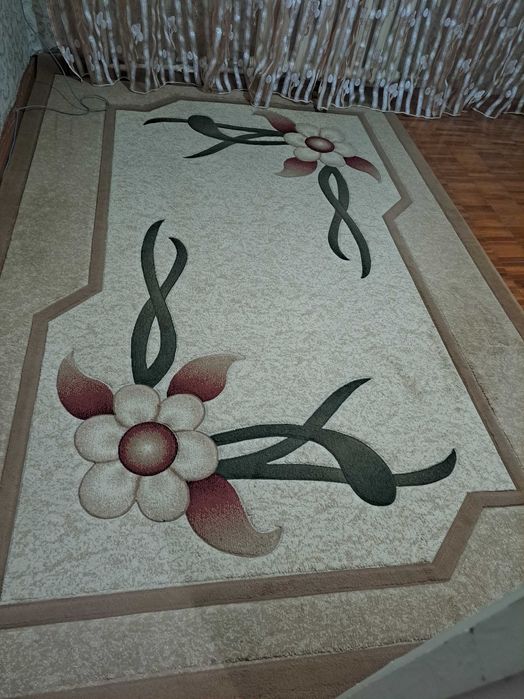 Ковер  IMPERATOR Турция