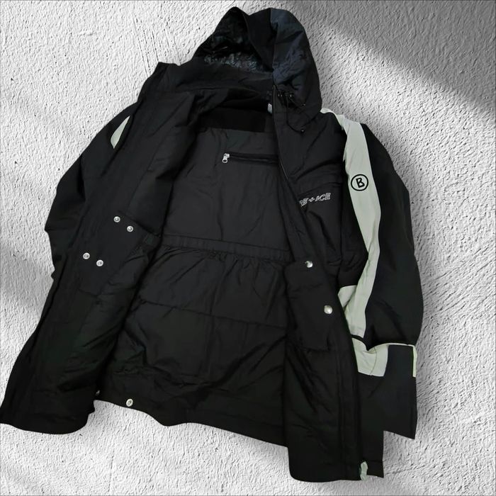 Bogner fire Ice оригинално размер L