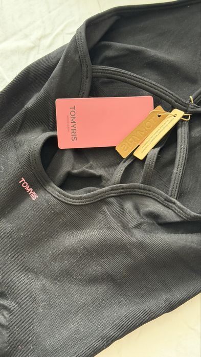 Комбинезон для беременных