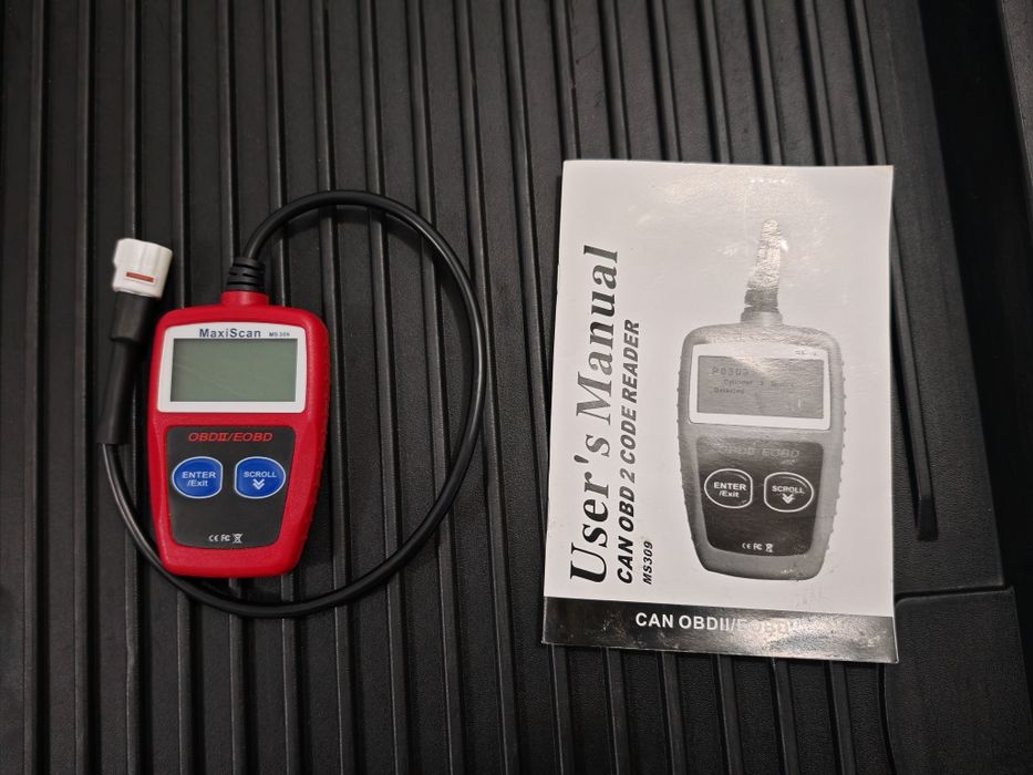 Piese Yamaha R1M RN49 Faruri Janta Rezervor Scarite carene tester RN32