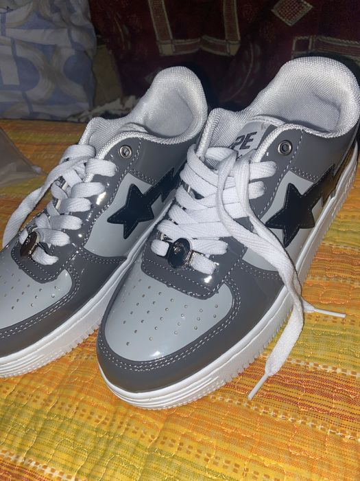 продам кроссовки!!