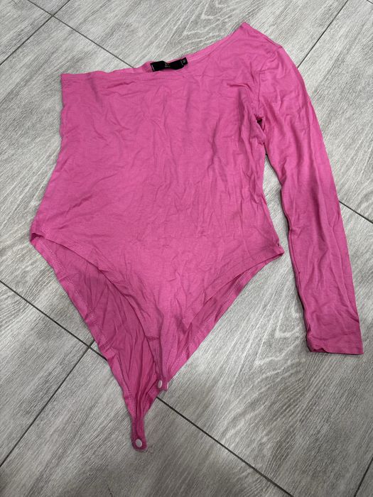 Женские вещи разные