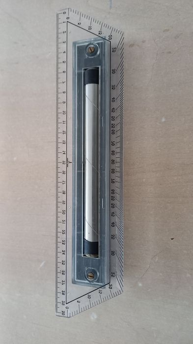 Продаю линейку Рейсшина. Ленинград  ИР-2