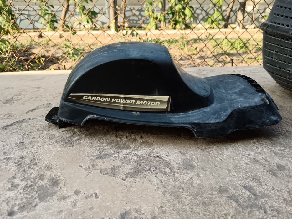 Части за косачка !!!