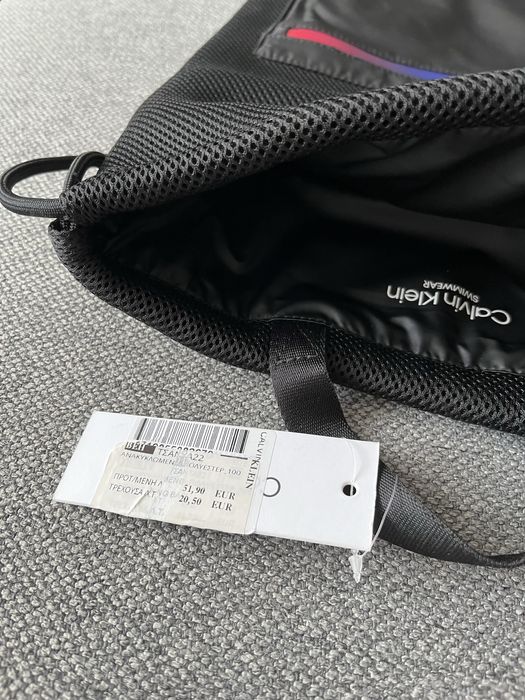 Раница Calvin Klein