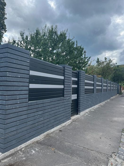 OFERTA Boltari din beton