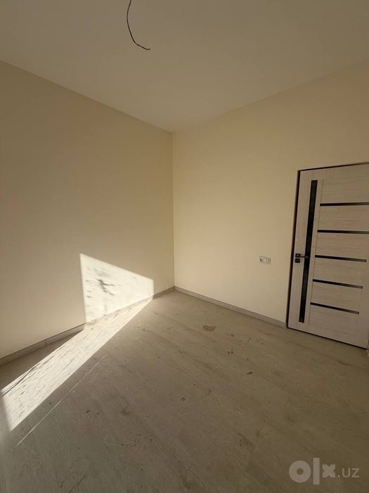 2-комнатная квартира 45 м²,  ЖК Ming Chinor, Юнусабад, Универсам