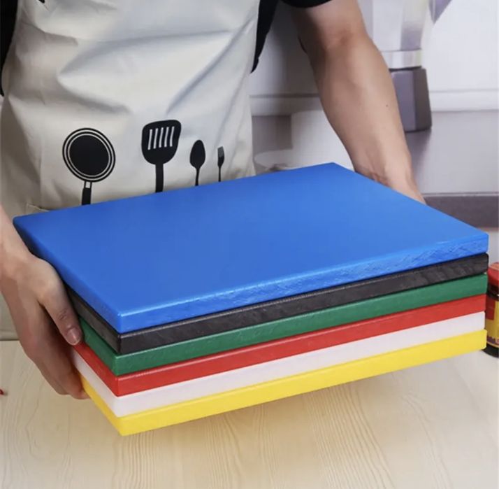 Taxtakach sabzi taxta gusht maydalagich misrovja misrofka