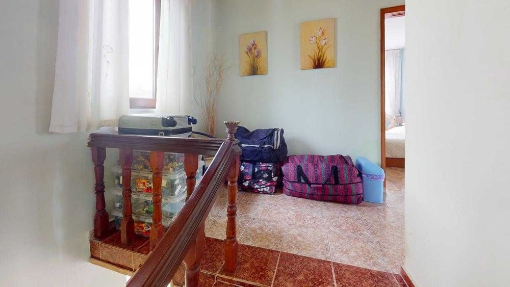 Продава се Къща в с. Порой, Област Бургас - 131 кв.м за 649 €/кв.м - Снимка #13