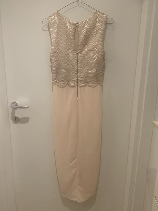 Rochie ocazie paiete