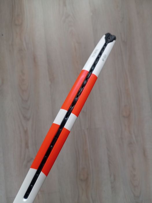 Babolat Pure Strike 98 2024