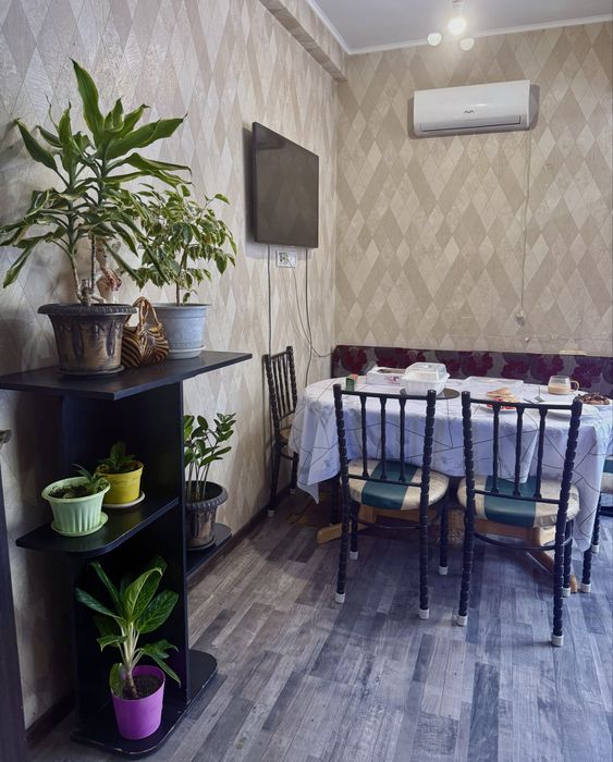 Размещение для строителей туристов спортсменов командировочных рабочие