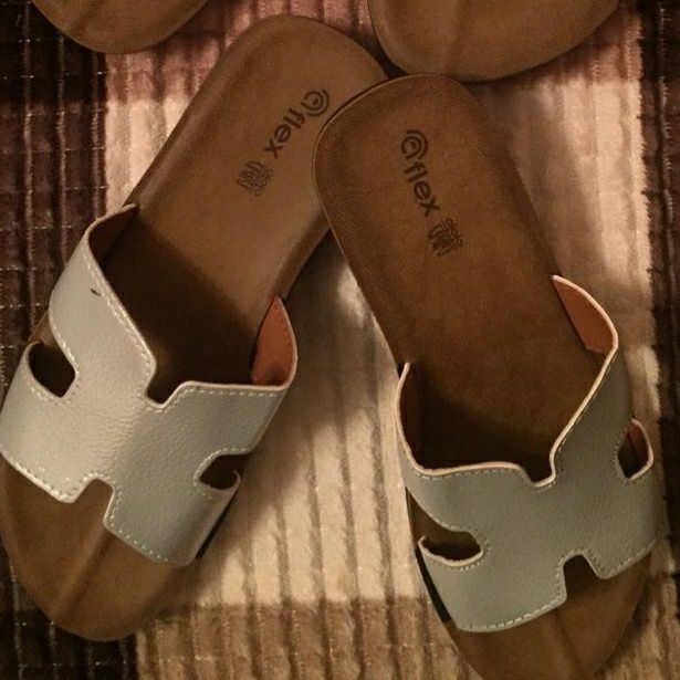 Детская обувь отличного качества