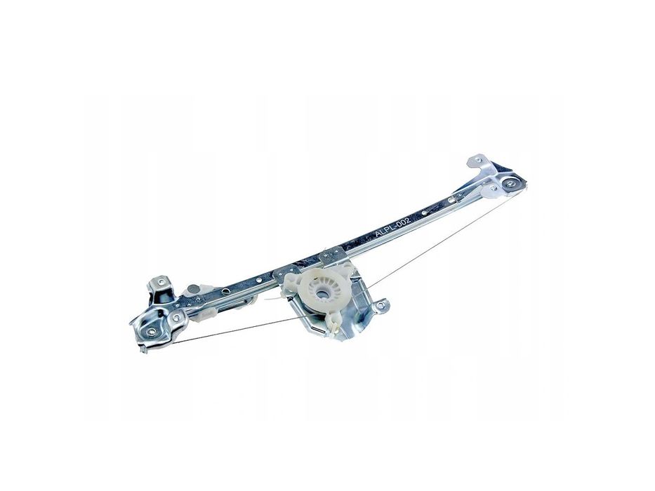 Стъклоподемник за Opel Astra G