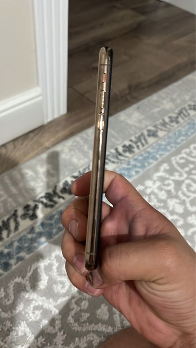 Ассалаумагалейкум iphone xs 64gb