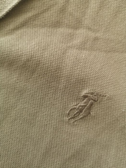 Рокля H&M linen blend, рокля ZARA лен, Ralph lauren knit Oxford