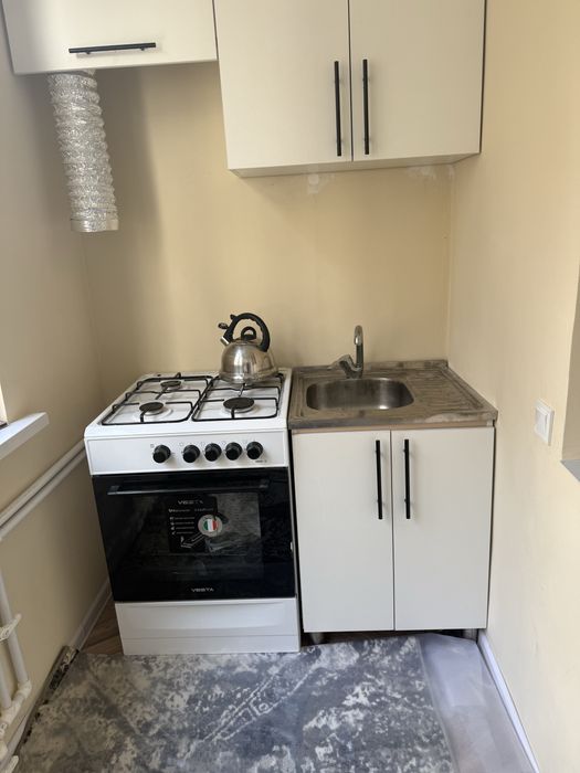 Сдается квартира на аренду