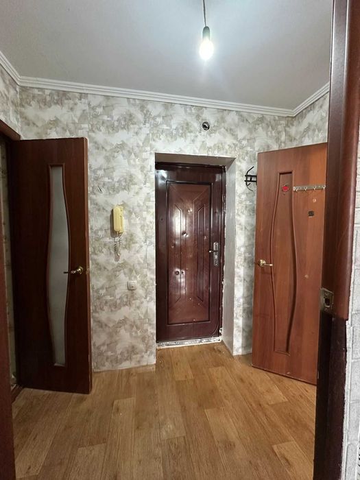1 ком по санкибая за 13800