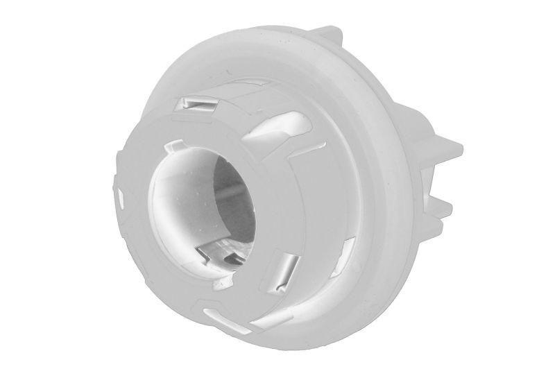 Soclu bec Ford Focus 1998-2004 DAW, DBW 4053872