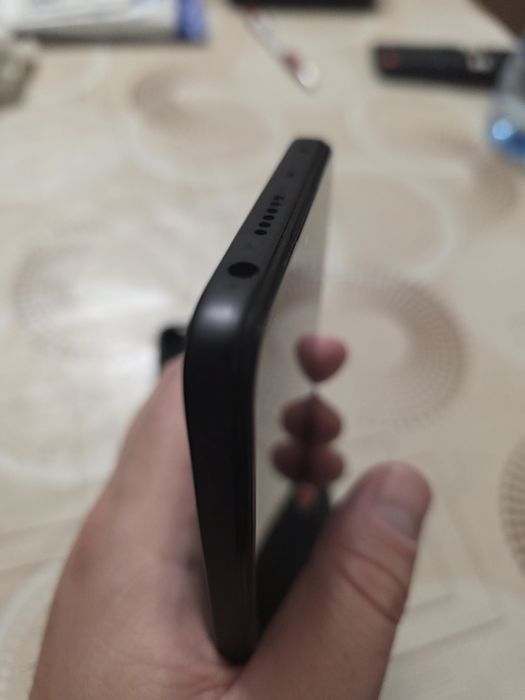 Xiaomi Redmi note 11 pro