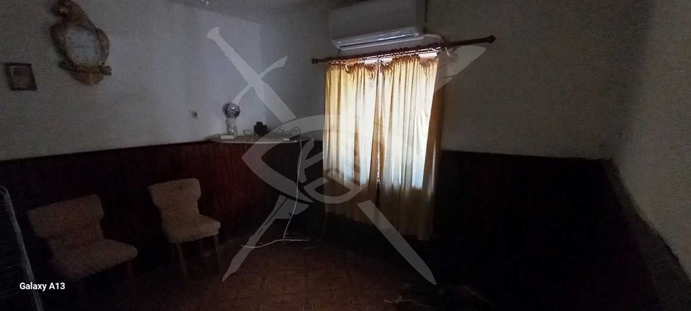 Двуетажна къща в Йоаким Груево 69593