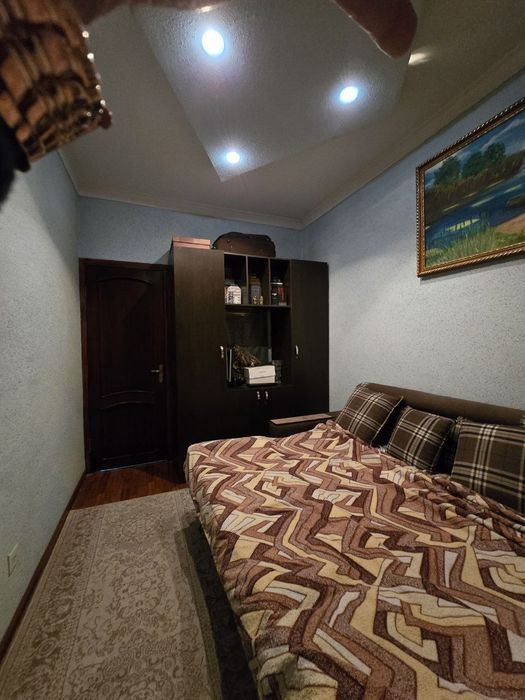 Продаётся 4(⁵)/1/5 Ахмад Югнаки