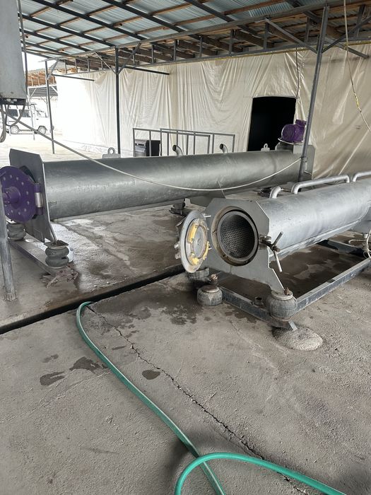 Сентрафуга центрафуга гилам ювиш апарат